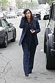 kardashian-suiting