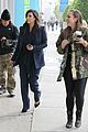 kardashian-suiting