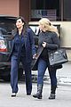 kardashian-suiting
