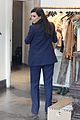 kardashian-suiting