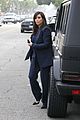 kardashian-suiting