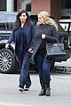 kardashian-suiting