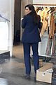 kardashian-suiting