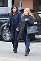 kardashian-suiting
