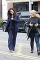 kardashian-suiting