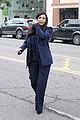 kardashian-suiting