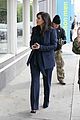 kardashian-suiting