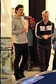 kerr-ambassador1