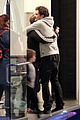 kerr-ambassador1