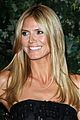kerr-klum