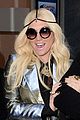 kesha-love