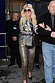 kesha-love
