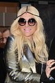 kesha-love