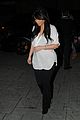 kim-vday1