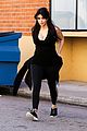 kim-vday1