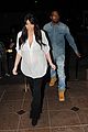 kim-vday1