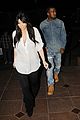 kim-vday1