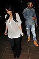 kim-vday1