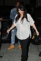 kim-vday1