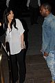 kim-vday1