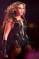knowles-performance