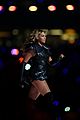 knowles-performance