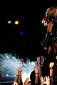 knowles-performance