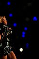 knowles-performance