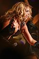 knowles-performance