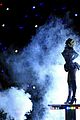 knowles-performance