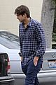 kutcher-swatter