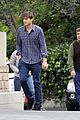 kutcher-swatter