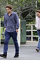 kutcher-swatter
