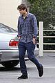 kutcher-swatter