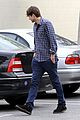 kutcher-swatter
