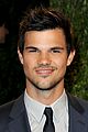 lautner-vanity