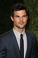 lautner-vanity