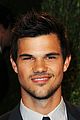 lautner-vanity