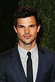 lautner-vanity