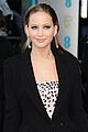lawrence-baftas