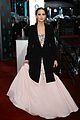 lawrence-baftas