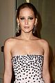 lawrence-baftas