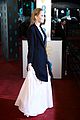 lawrence-baftas