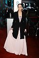 lawrence-baftas