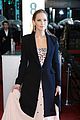 lawrence-baftas