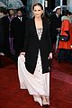 lawrence-baftas