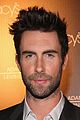 levine-fragrance1