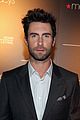 levine-fragrance1