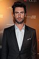 levine-fragrance1