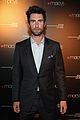 levine-fragrance1
